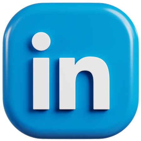 LinkedIn